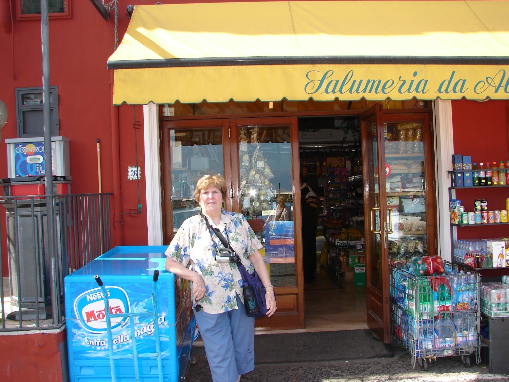 Isle of Capril 7-11.jpg